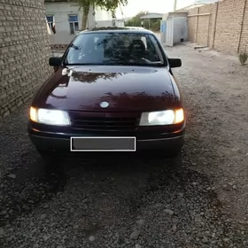 Opel Vectra 1991