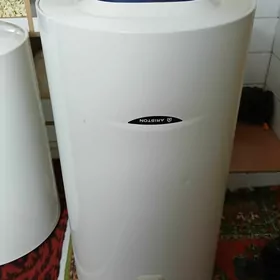 Болер 100л аристон