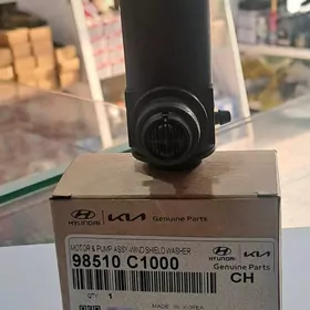 Suw matorçik HYUNDAI KIA.