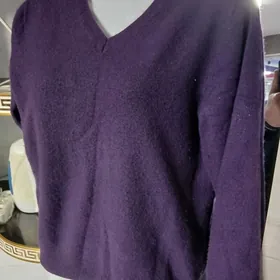 джемперлер жен