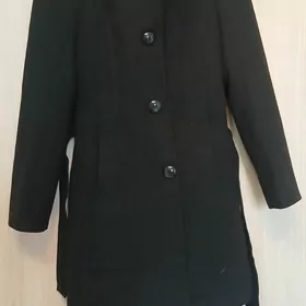 Продаётся Пальто