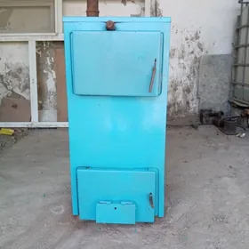 Катёл для отопления