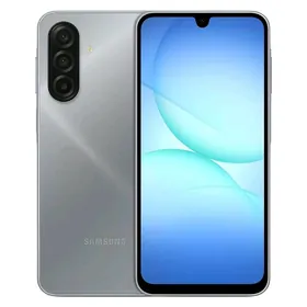 Samsung A17 24 Aylyk Kredit