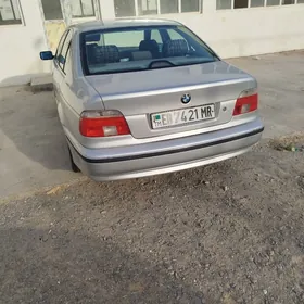 BMW 528 1997