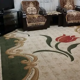 arenda buzmeyin gres