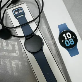 Samsung Galaxy Watch 5