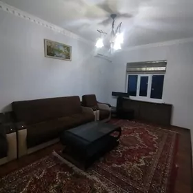 Arenda jay Aliser nowayy