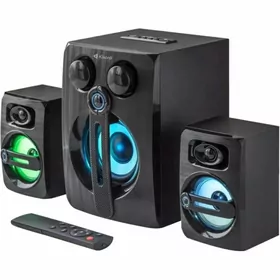 Bocka Kalonka Kalonka