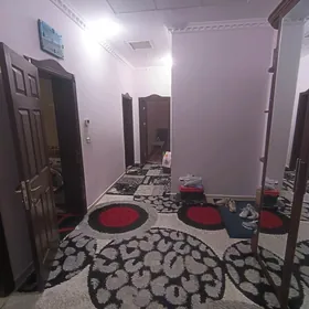 Elitka Podwoyski 5 Etaj 3 Komn