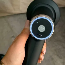 Massaź Aparat Массажёр аппарат