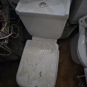 рабочи комби и душавой кабина