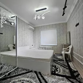 ARENDA JAY KIM RAYON 2KOM YEWR