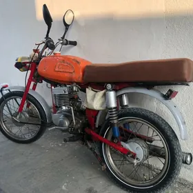 Fekon FK200-14G 2005