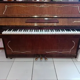 Pianino Пианино.