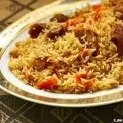 naharhana hyzmatlary