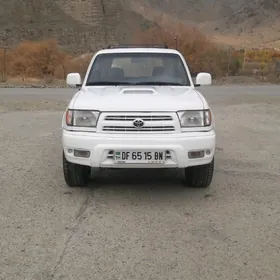 Toyota 4Runner 2000