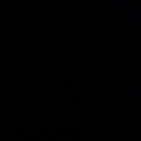 телевизор SONY 32