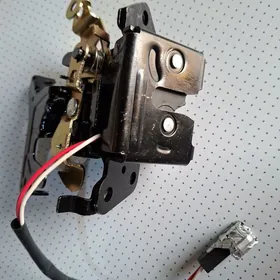 Сиена багаж замок тэзе