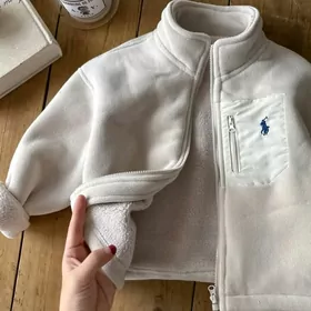 caga esik caga eshik