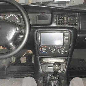Opel Vectra 1999