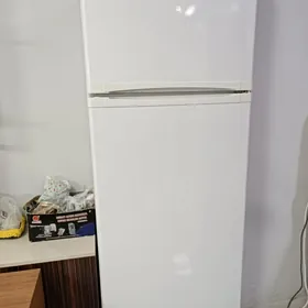 холодильник BEKO