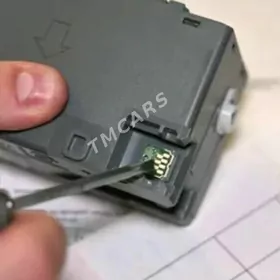 EpsonL8050 L18050 zbros