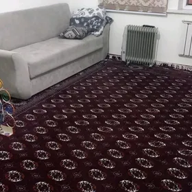 mir 4  9/7 etaz 2 kom