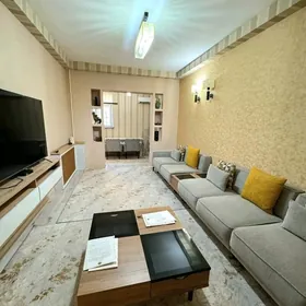 Kimraýon lahuty köçe 3kom