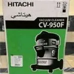 plesos hitachi