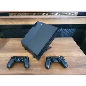 satlyk PlayStation 4 fat