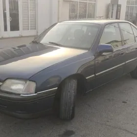 Opel Omega 1994