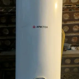 боллер 80 лт