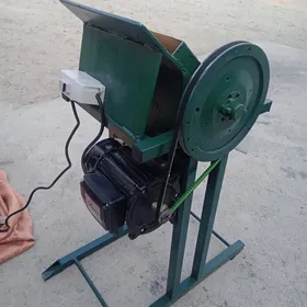 çörek dogroyan stanok