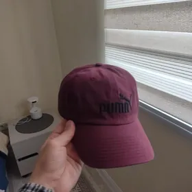 KEPKA (ORGINAL) PUMA