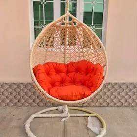 taze Sallançak Kaçelya Качели