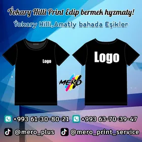 Fudbolka, eşiklere pecat