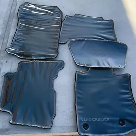 коврики Prado 150