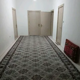 gokdepe arenda jay maşgala