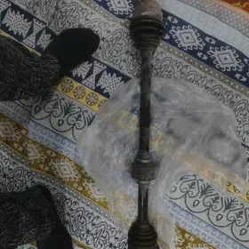 гранат carrolla 2015