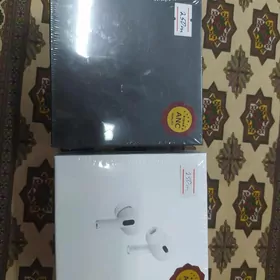 Airpodspro Made in Usa