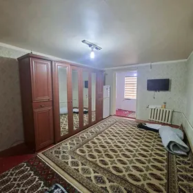 2 mkr 1 komnat ipoteka