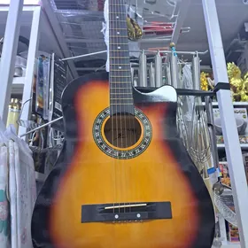 gitara