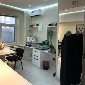 atelya dikinci gerek