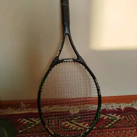 wilson raketka
