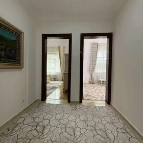 ataturk elitka arzan 3kom