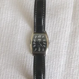 Ручные часы Romanson