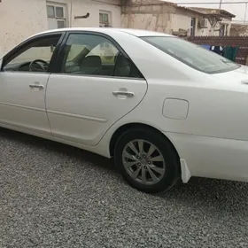 Toyota Camry 2003