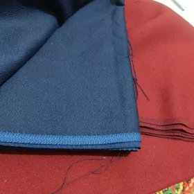 ýüň mata, йун мата, köýnek