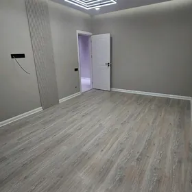 Mir2 1etaj.2kom.мир2 мир