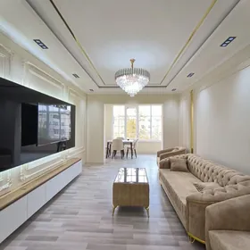  GAUDAN W 4/3 ET 3 KOM FULL